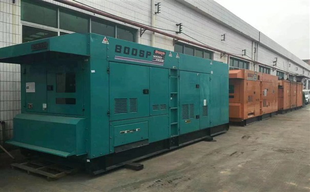 汪场镇上海建工一建大波纹箱定制案例