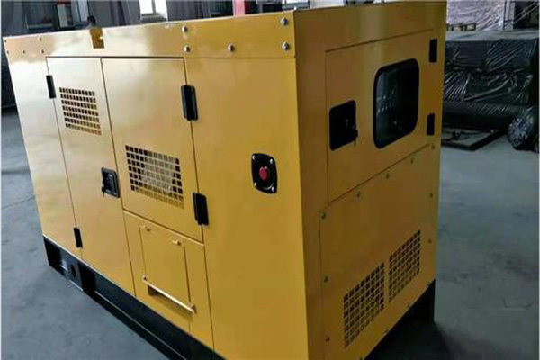 汪场镇发电机出租 汪场镇发电机出租