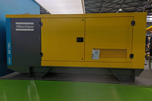 汪场镇发电机出租 汪场镇发电机出租