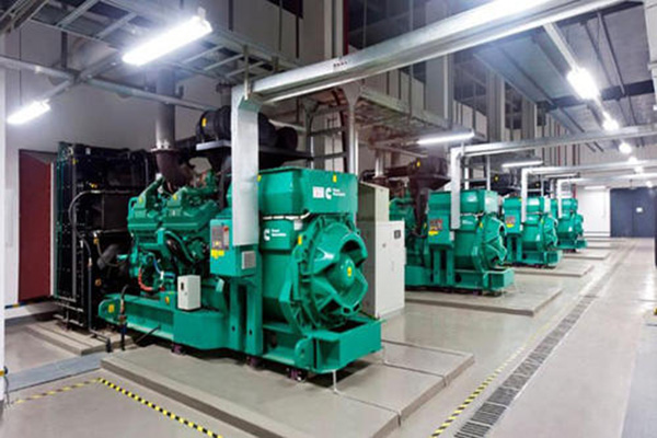 汪场镇发电机出租 汪场镇发电机出租