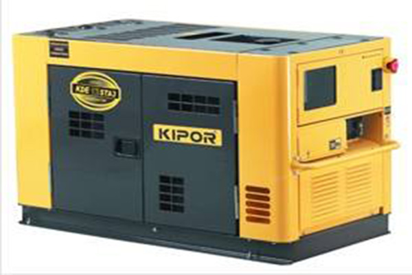 汪场镇发电机出租 汪场镇发电机出租