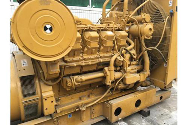 汪场镇发电机出租