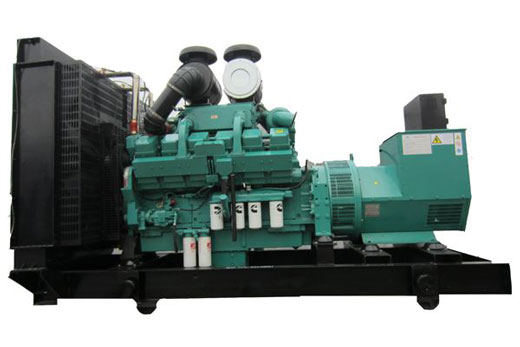 汪场镇柴油发电机组 汪场镇柴油发电机组