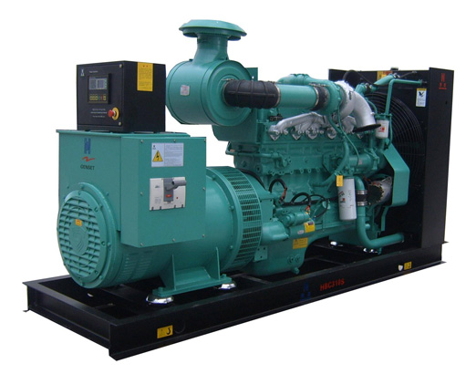 汪场镇柴油发电机 汪场镇柴油发电机