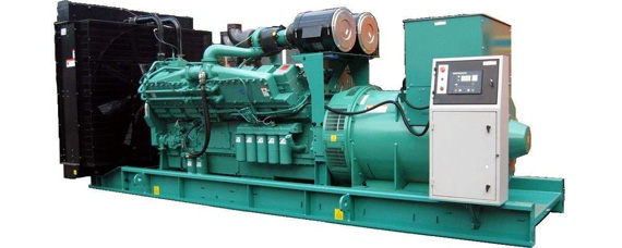 汪场镇柴油发电机 汪场镇柴油发电机