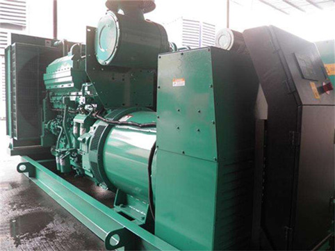 汪场镇柴油发电机 汪场镇柴油发电机