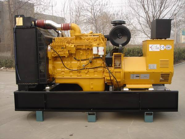 汪场镇发电机出租