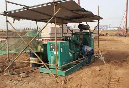 汪场镇发电机出租 汪场镇发电机出租