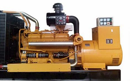 汪场镇发电机出租 汪场镇发电机出租