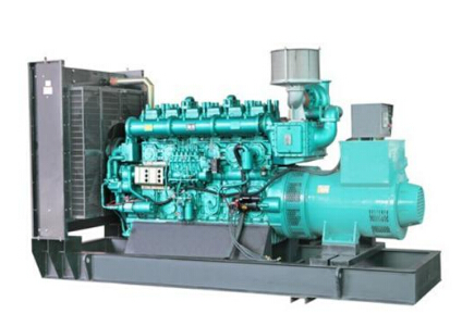 汪场镇发电机出租