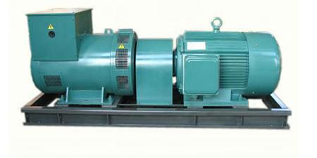 汪场镇发电机出租