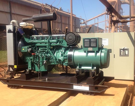 汪场镇发电机出租