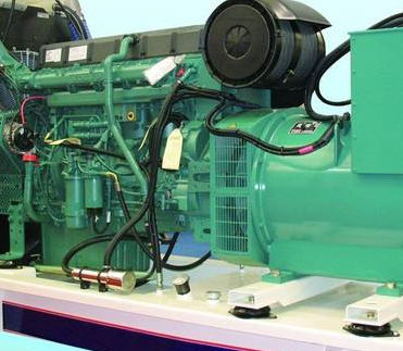 汪场镇发电机出租