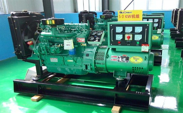 汪场镇发电机出租